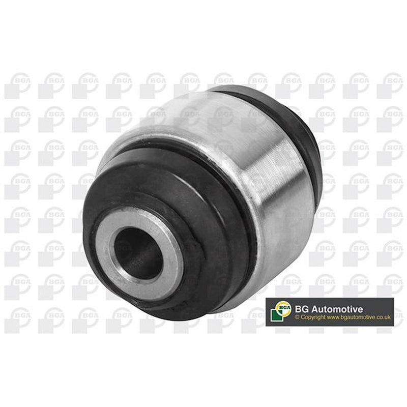BGA Wishbone / Control / Trailing Arm Bush Rear Right fits BMW 3 1990-2007