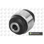 BGA Wishbone / Control / Trailing Arm Bush Rear Right BU0907