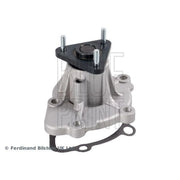 Blue Print Engine Cooling Water Pump ADG09159