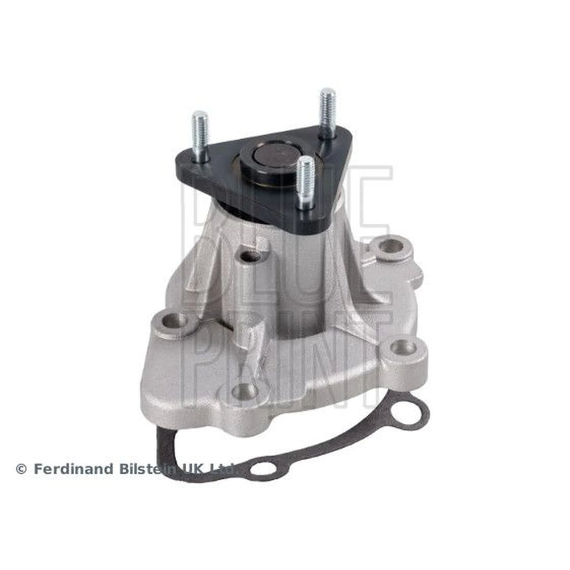 Blue Print Engine Cooling Water Pump ADG09159