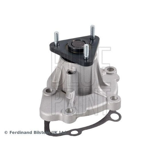 Blue Print Engine Cooling Water Pump ADG09159