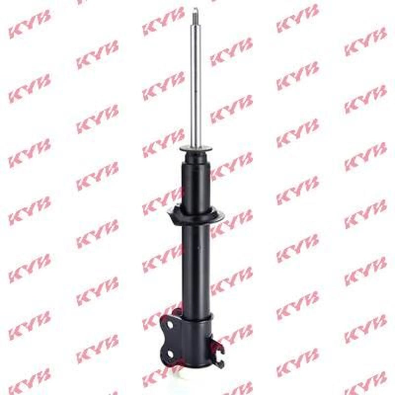 KYB 2 x Shock Absorbers fits Nissan Micra I 1982-1992 1.0 1.2
