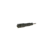 Bosch Injector Nozzle & Holder Assembly