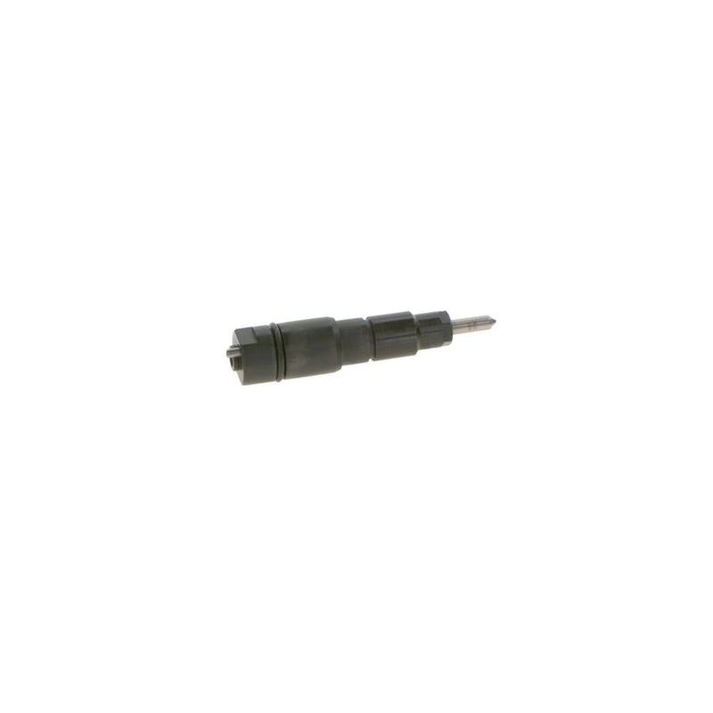 Bosch Injector Nozzle & Holder Assembly