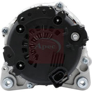 Apec Car Alternator 12V fits Audi Q7 2007-2015 3.0