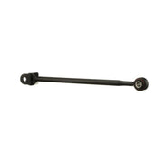 Delphi Control/Trailing Arm Front fits Toyota Camry 2001-2006 2.4 3.0