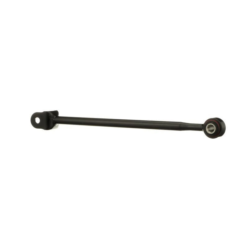 Delphi Control/Trailing Arm Front fits Toyota Camry 2001-2006 2.4 3.0