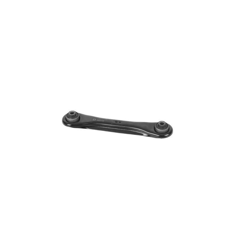 Delphi Wheel Suspension Rod/Strut Rear fits Mitsubishi Asx 2010 on 1.6