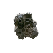Bosch High Pressure Fuel Pump