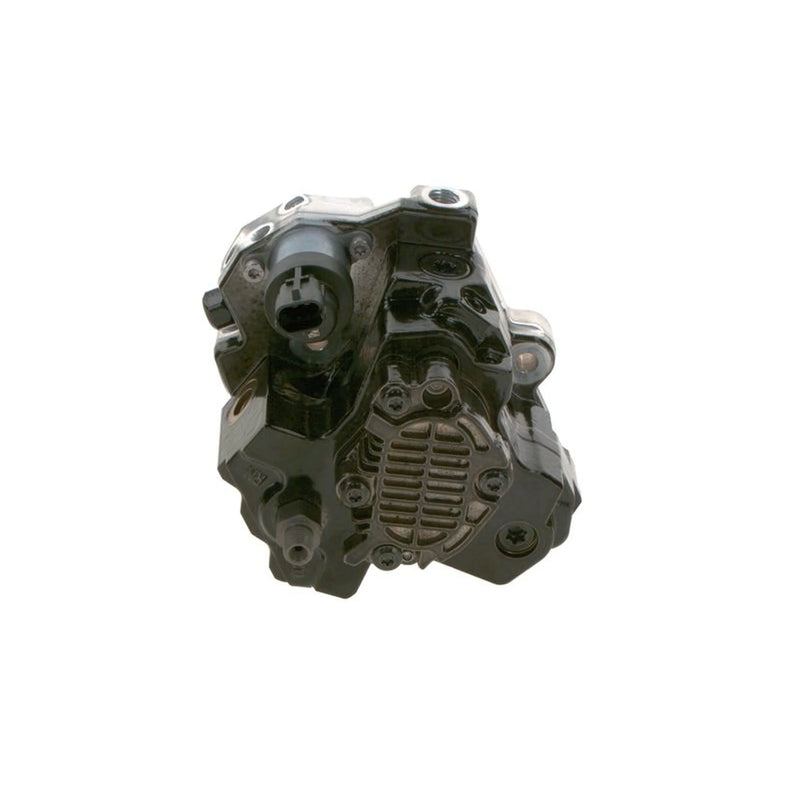 Bosch High Pressure Fuel Pump