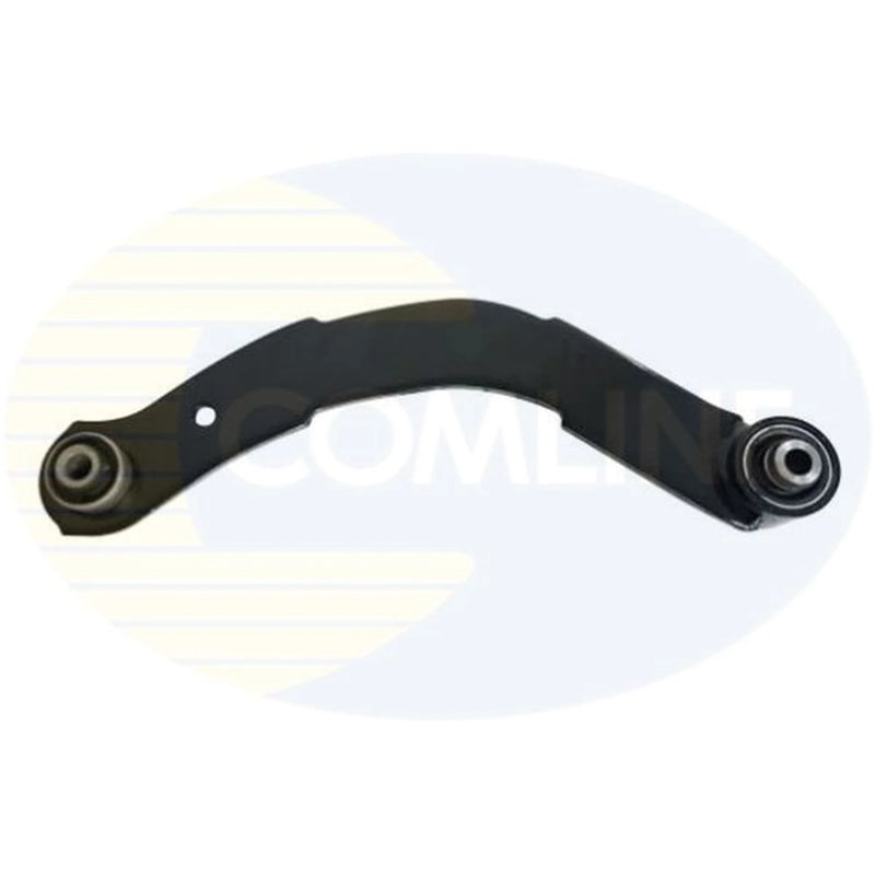 Comline Control/Trailing Arm fits Mitsubishi Outlander I 2001-2007 2.0 2.4