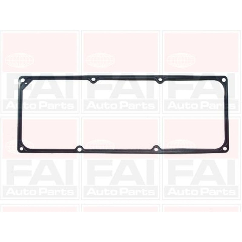 FAI Cylinder Head Cover Gasket