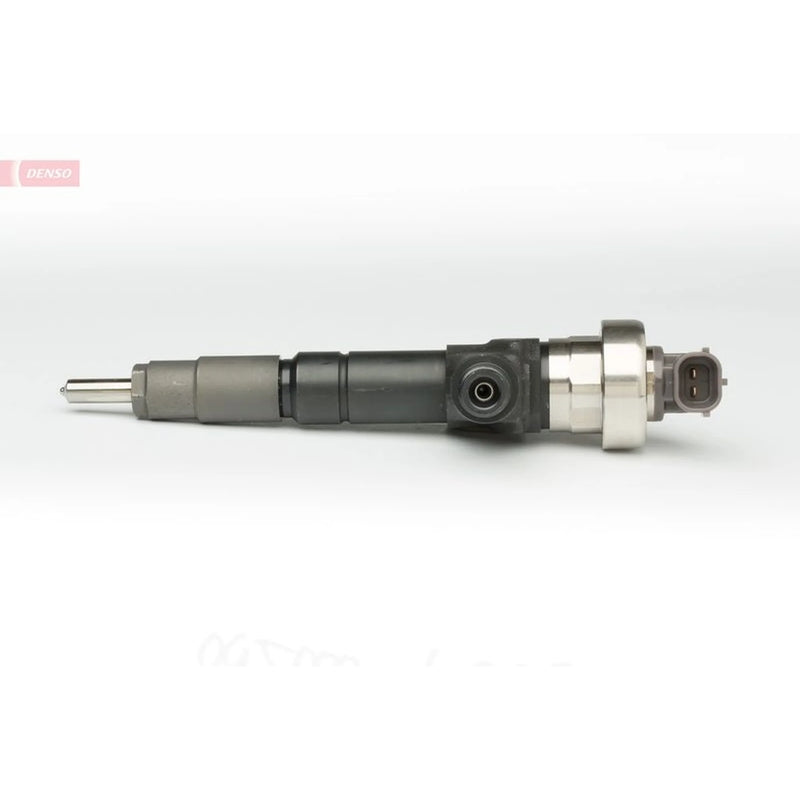 Denso Diesel Injector Nozzle Tip fits Isuzu Rodeo I 2006-2012 2.5