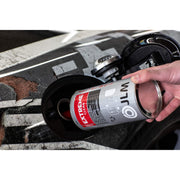 Kalimex JLM Engine Oil Flush JLM  - Dynamic Drive
