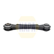 NAPA Control/Trailing Arm Front fits BMW 1 Sports Hatch 2011-2019