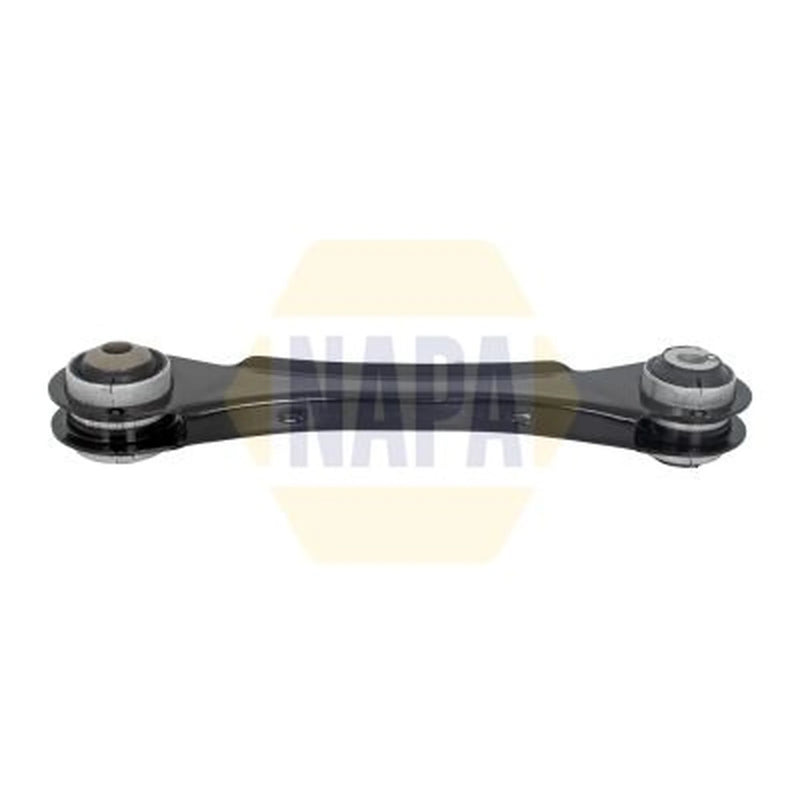 NAPA Control/Trailing Arm Front fits BMW 1 Sports Hatch 2011-2019