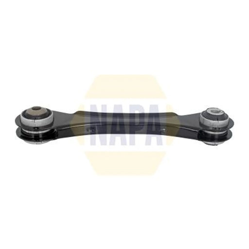 NAPA Control/Trailing Arm Front fits BMW 1 Sports Hatch 2011-2019