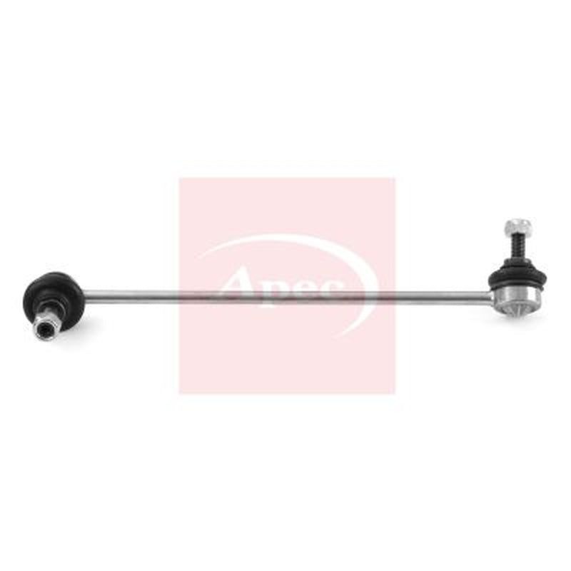 Apec 2 x Stabiliser Bar Links fits BMW X3 2003-2011 2.0 2.5 3.0