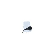 NRF Coolant Expansion Tank 454127