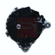 Apec Car Alternator 12V fits Audi A3 2012-2020 1.4