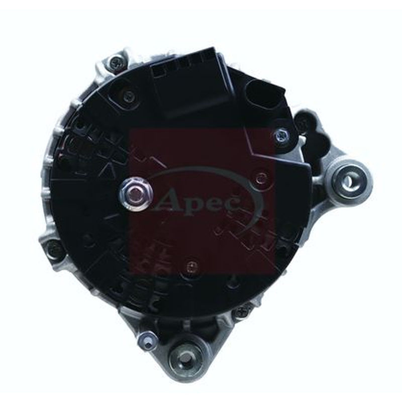 Apec Car Alternator 12V fits Audi A3 2012-2020 1.4
