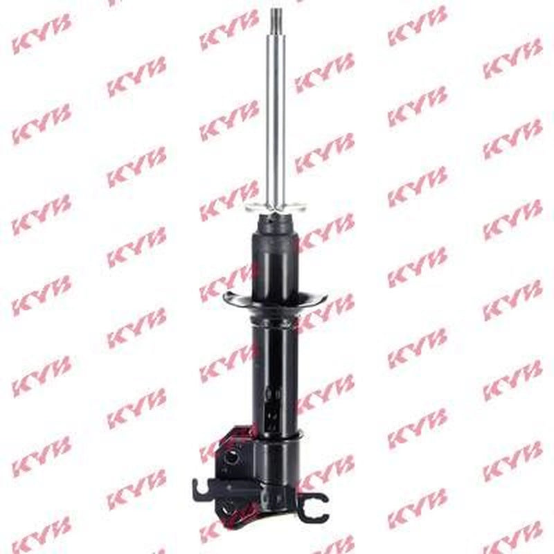 KYB Shock Absorber Damper Strut Front Right fits Daihatsu Cuore IV 1995-1998 0.8