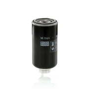 MANN-FILTER Fuel Filter Element