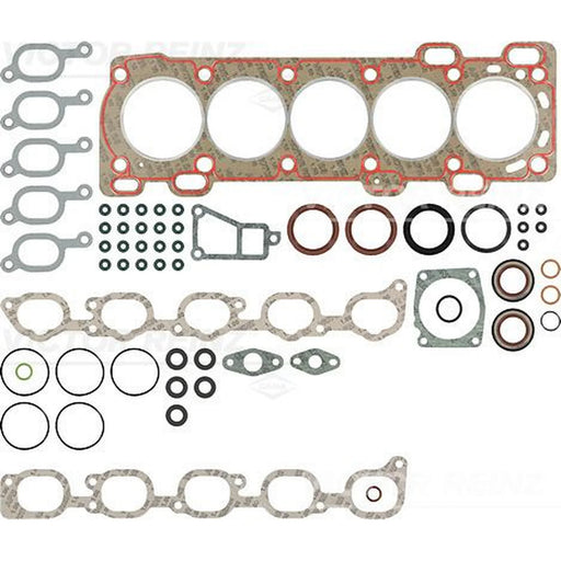 Victor Reinz Cylinder Head Gasket Kit 02-33440-02