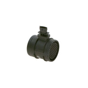 Bosch MAF Sensor (Mass Air Flow)