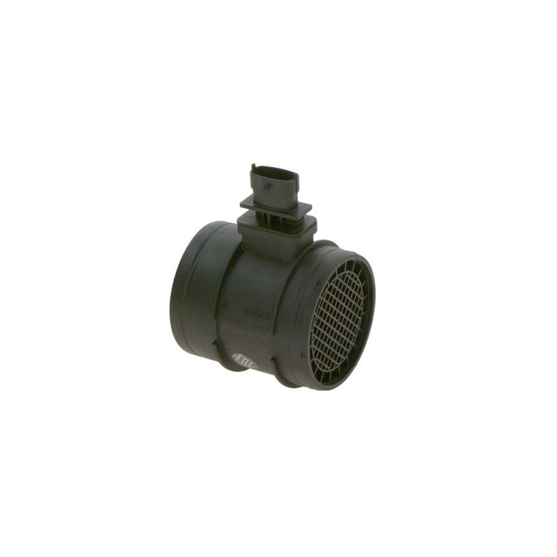 Bosch MAF Sensor (Mass Air Flow)
