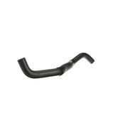 Gates Radiator Coolant Hose 800mm ID fits Kia Cee'D 2006-2012 1.4 1.6 2.0