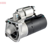 Denso Starter Motor 12V 2.2kW 9 Teeth fits Volvo S60 I 2001-2010 2.4