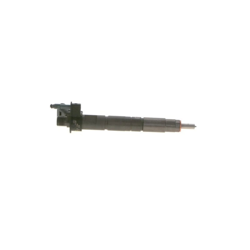 Bosch Diesel Injector Nozzle Tip 0 445 117 030