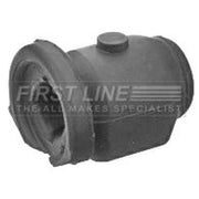 First Line Wishbone / Control / Trailing Arm Bush fits Nissan Figaro 1991-1992