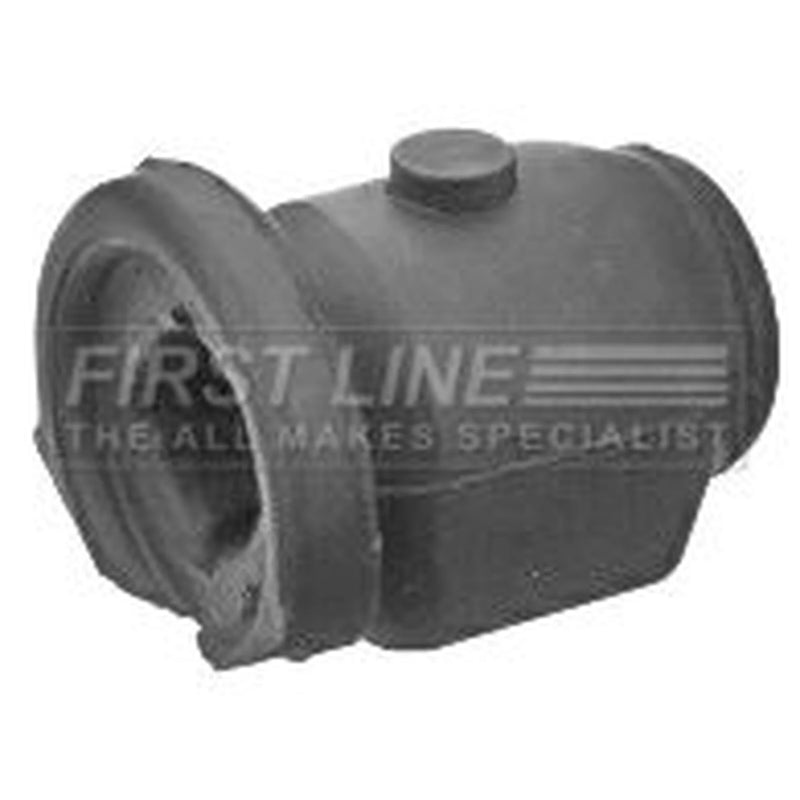 First Line Wishbone / Control / Trailing Arm Bush fits Nissan Figaro 1991-1992