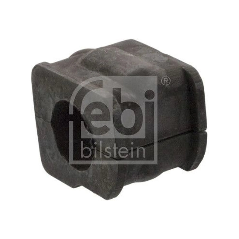 Febi Anti Roll Bar Mounting Bracket Front Right 15984