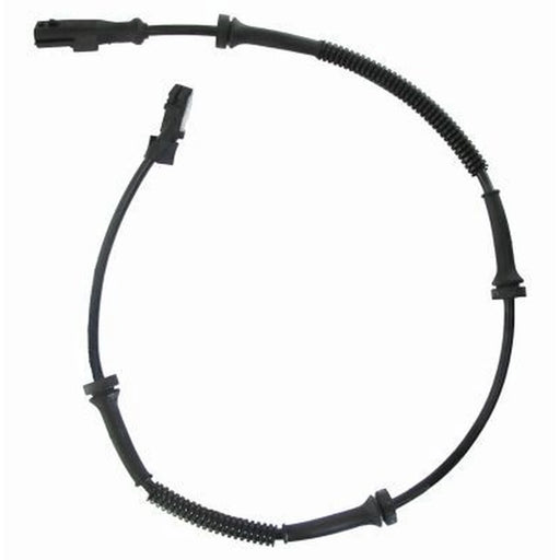 Textar ABS Wheel Speed Sensor Front 45025800