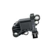 Bosch Alternator Voltage Regulator