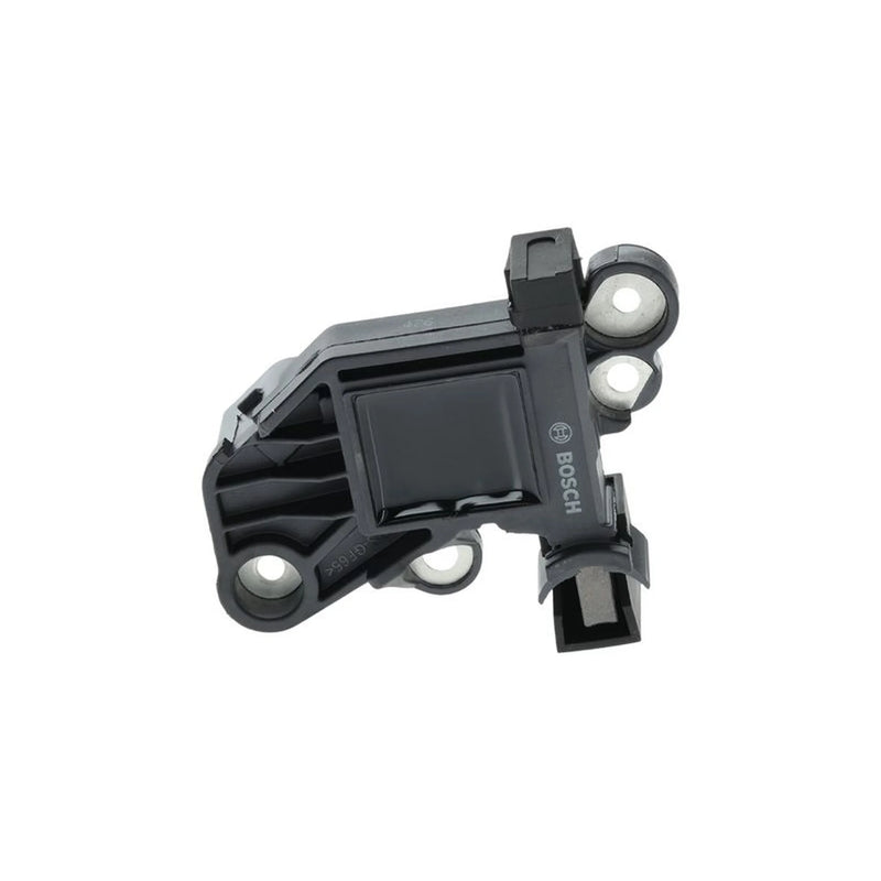 Bosch Alternator Voltage Regulator