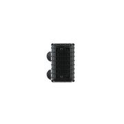 Hella Intercooler (Charge Air Cooler) 8ML 366 341-061
