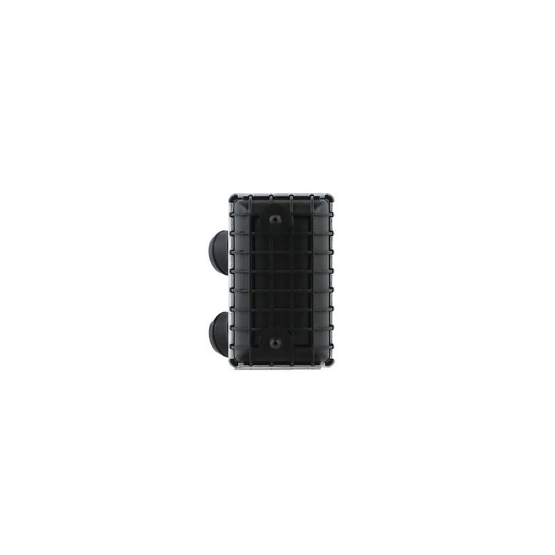 Hella Intercooler (Charge Air Cooler) 8ML 366 341-061
