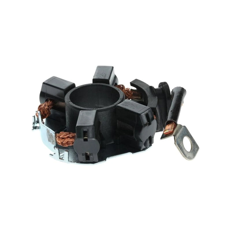 Bosch Carbon Brush Holder