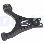 Delphi Control/Trailing Arm Lower TC2923