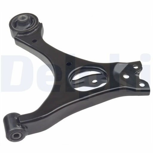 Delphi Control/Trailing Arm Lower TC2923