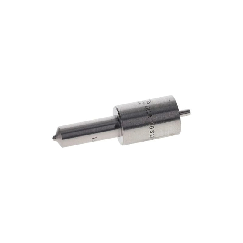 Bosch Diesel Injector Nozzle Tip