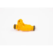 Bosch Fuel Injector Nozzle Pin