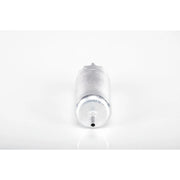 Bosch Fuel Pump Assembly Fuel Line