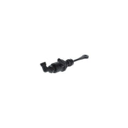 Bosch Clutch Master Cylinder fits Kia Optima 2012-2015 1.7 2.0