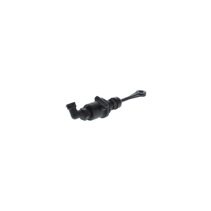 Bosch Clutch Master Cylinder fits Kia Optima 2012-2015 1.7 2.0