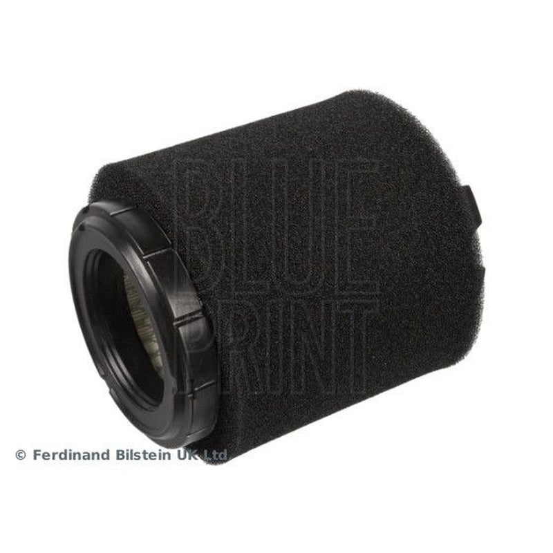 Blue Print Engine Air Filter fits Dodge Caliber 2010-2011 2.2